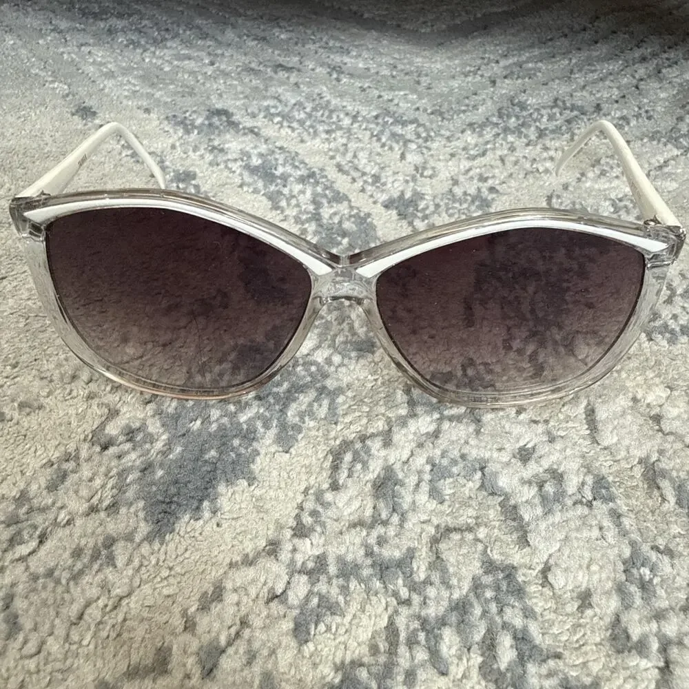 Authentic Vintage US OPTICS Sunglasses Made in Taiwan